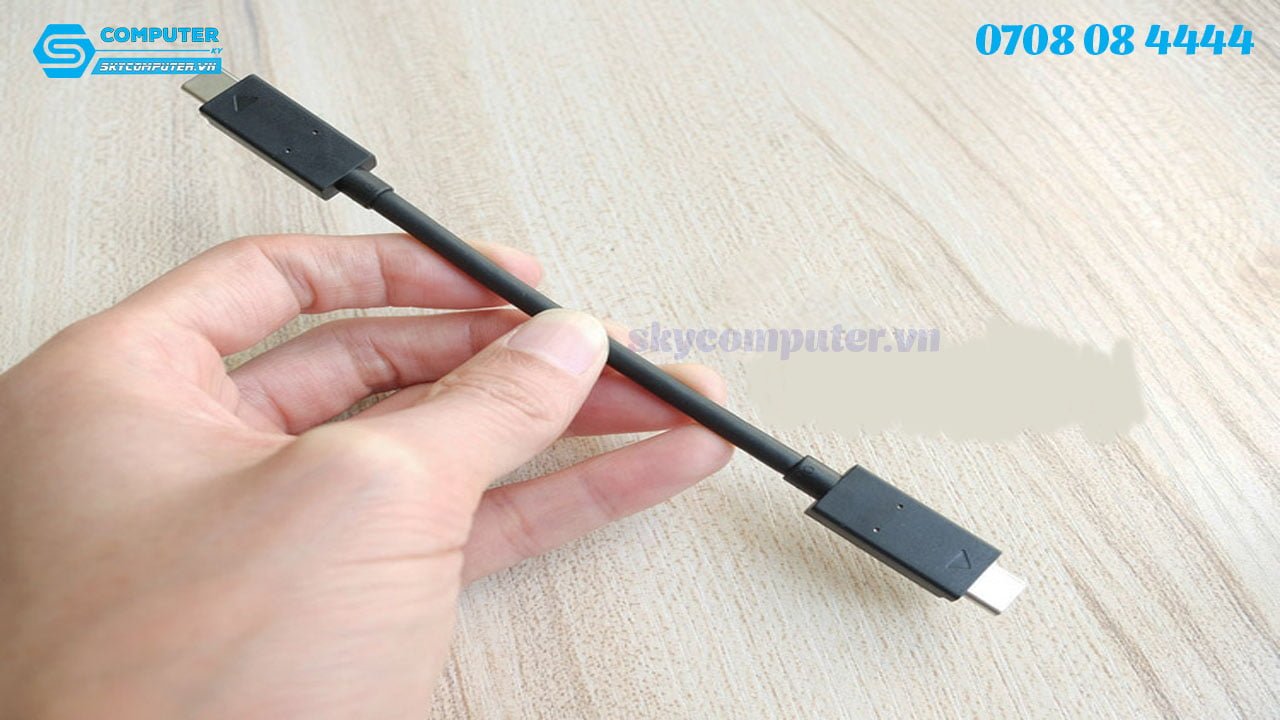 cap-type-c-male-to-type-c-male-15cm-10gb-gen-23