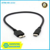 cap-type-c-sang-micro-bm-0-45m-box-o-cung