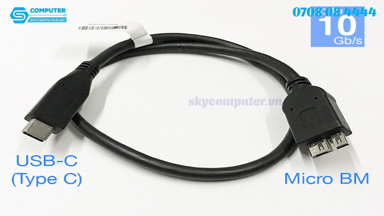 cap-type-c-sang-micro-bm-0-45m-box-o-cung1