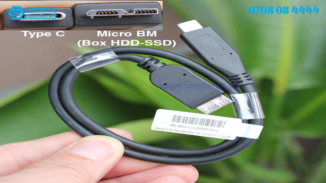 cap-type-c-sang-micro-bm-0-45m-box-o-cung2