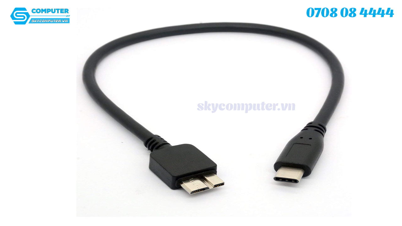 cap-type-c-sang-micro-bm-0-5m-box-o-cung1