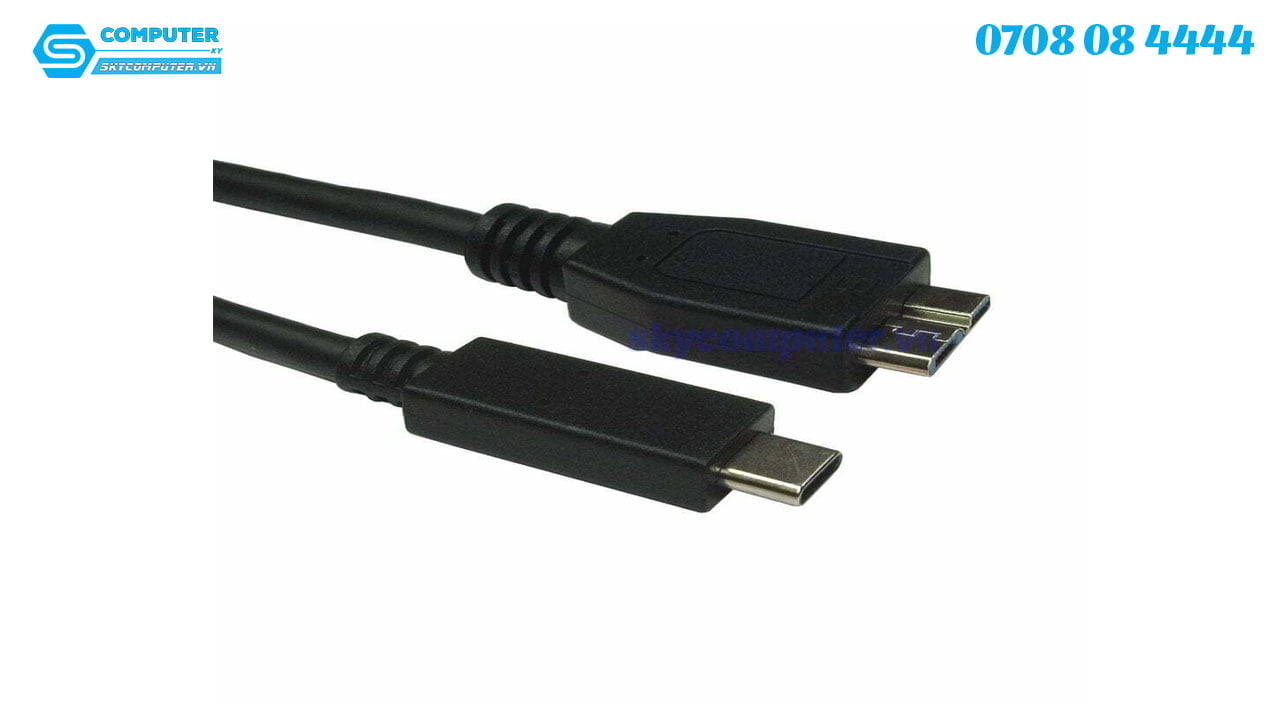 cap-type-c-sang-micro-bm-0-5m-box-o-cung3