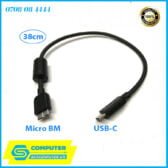 cap-type-c-sang-micro-bm-38cm-box-o-cung-2-5