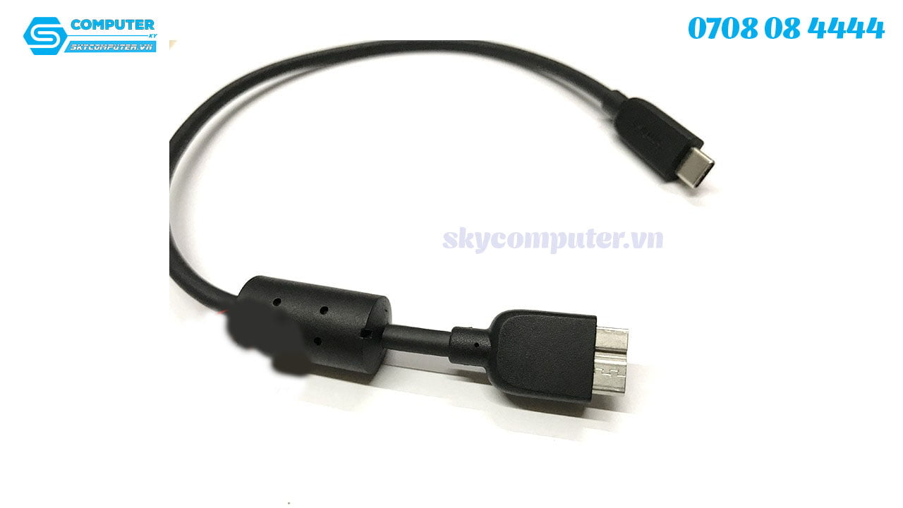 cap-type-c-sang-micro-bm-38cm-box-o-cung-2-51