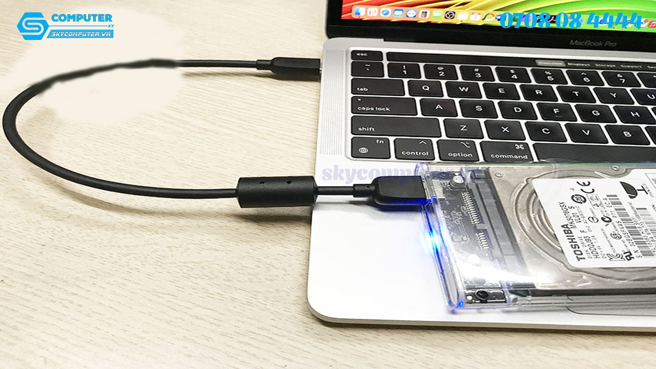 cap-type-c-sang-micro-bm-38cm-box-o-cung-2-52