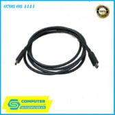cap-type-c-to-type-c-dai-1-5m-hai-dau-duc-5k-4k-60hz-100w-gen1-10gb