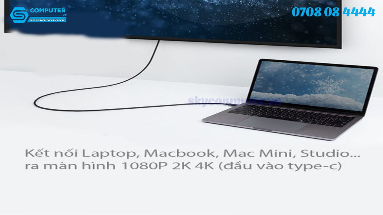 cap-type-c-to-type-c-dai-1-5m-hai-dau-duc-5k-4k-60hz-100w-gen1-10gb1