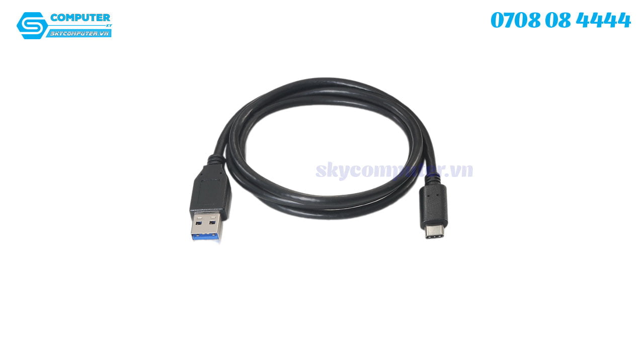 cap-type-c-to-type-c-dai-1-5m-hai-dau-duc-5k-4k-60hz-100w-gen1-10gb2