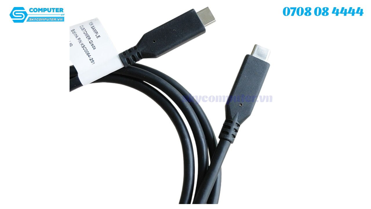 cap-type-c-to-type-c-dai-1-5m-hai-dau-duc-5k-4k-60hz-100w-gen1-10gb3
