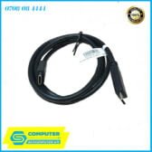cap-type-c-to-type-c-dai-1m-10gb-4k60hz