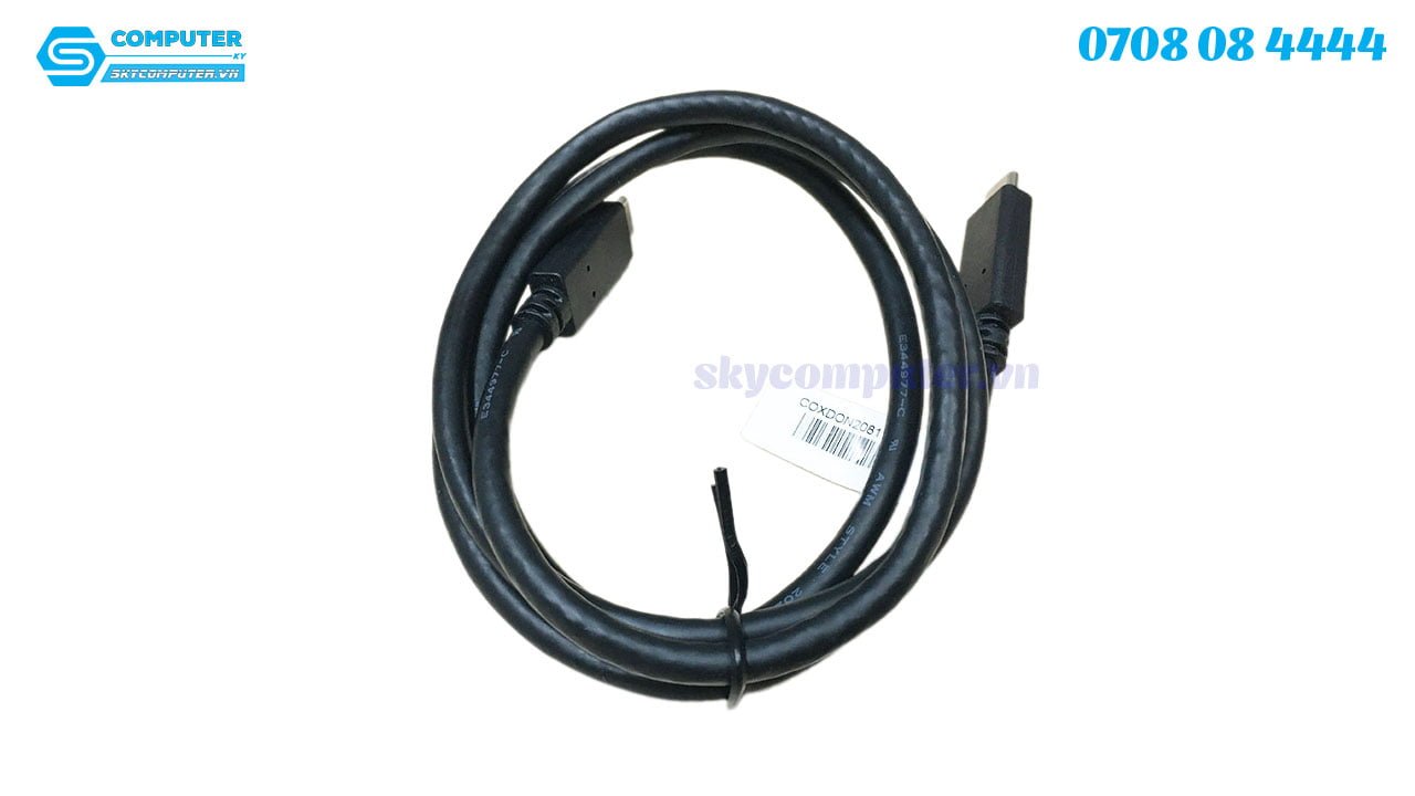 cap-type-c-to-type-c-dai-1m-10gb-4k60hz1