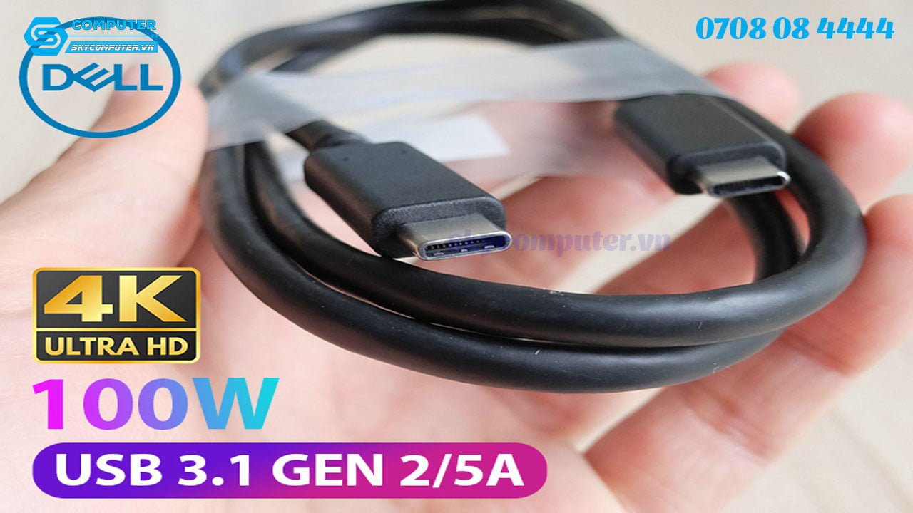 cap-type-c-to-type-c-dai-1m-hai-dau-duc-4k60hz-100w-gen2-10gb1