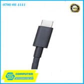 cap-type-c-to-type-c-dai-1m-video-4k120hz-100w-gen2-10gb