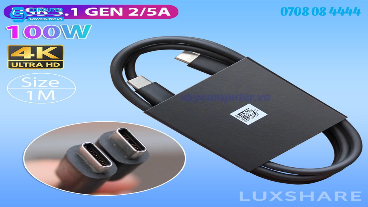 cap-type-c-to-type-c-dai-1m-video-4k120hz-100w-gen2-10gb1