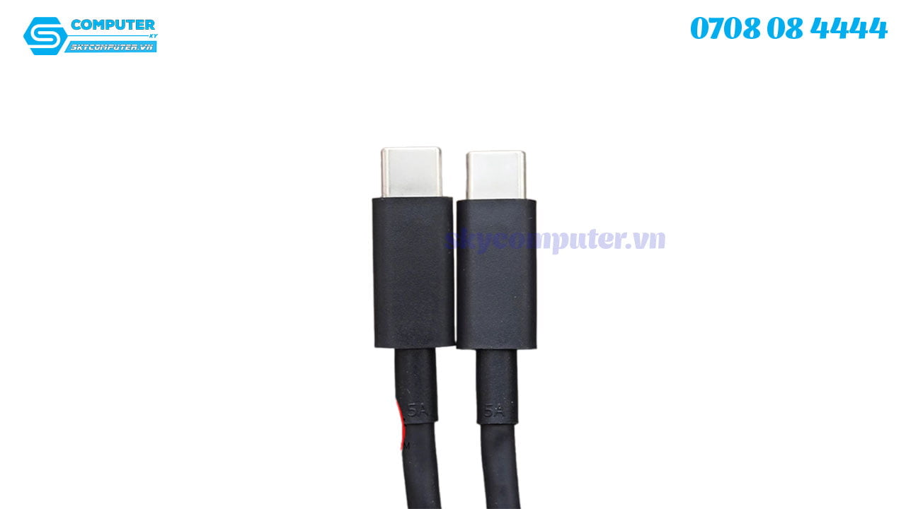 cap-type-c-to-type-c-dai-1m-video-4k120hz-100w-gen2-10gb2