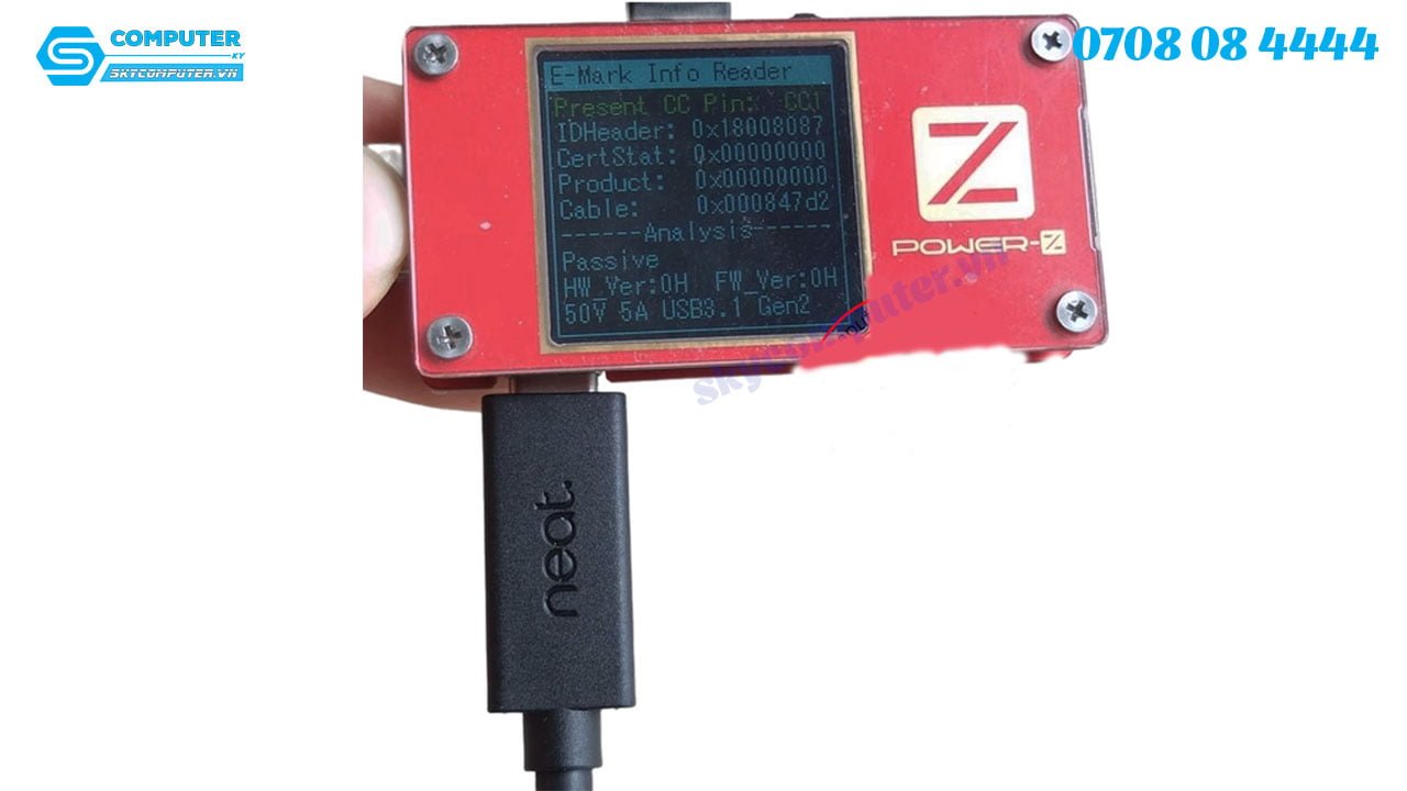 cap-type-c-to-type-c-truyen-hinh-anh-am-thanh-4k60hz-100w-20gbps2