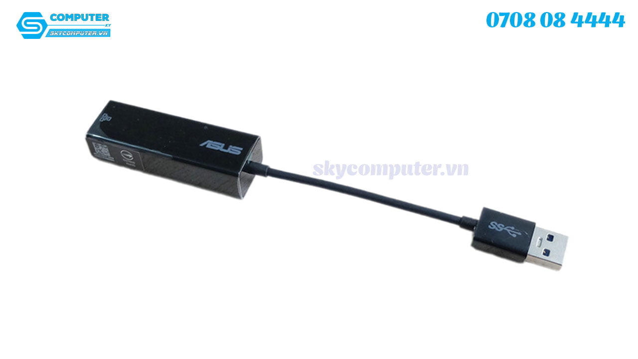 cap-usb-3-0-sang-lan-1000-mbps-asus