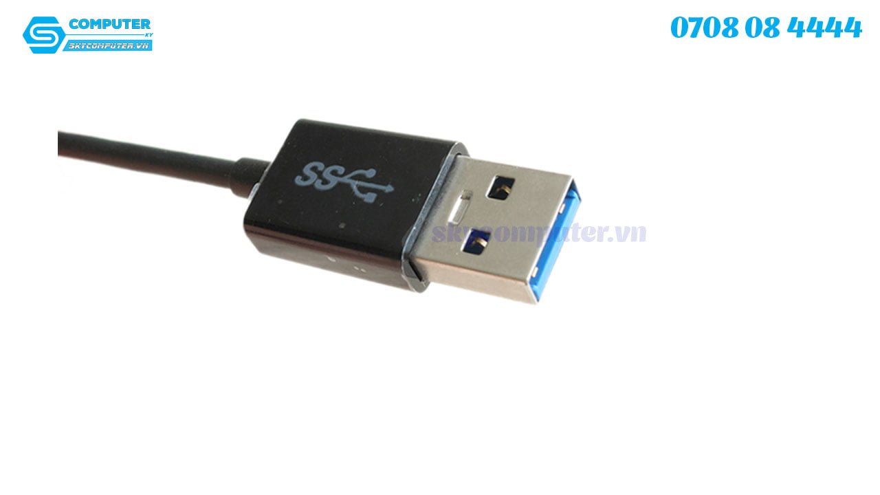 cap-usb-3-0-sang-lan-1000-mbps-asus