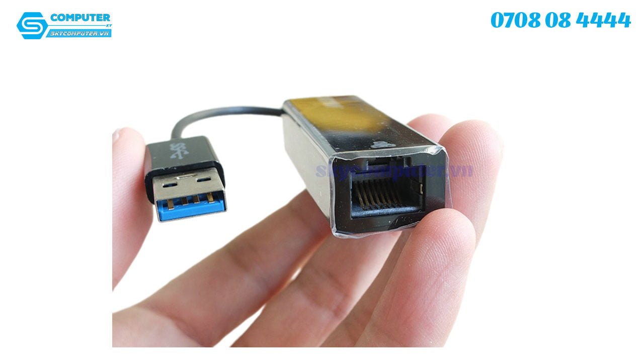 cap-usb-3-0-sang-lan-1000-mbps-asus