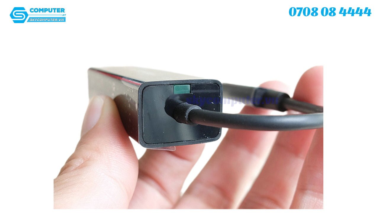 cap-usb-3-0-sang-lan-1000-mbps-asus