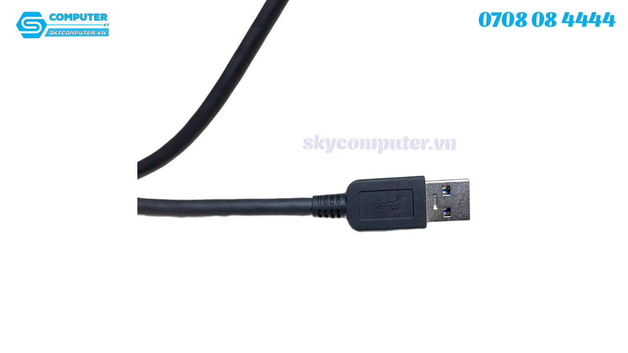 cap-usb-3-1-gen-2-10gb-type-a-to-type-c-dai-0-5m3