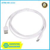 cap-usb-3-1-type-a-to-type-c-dai-1m