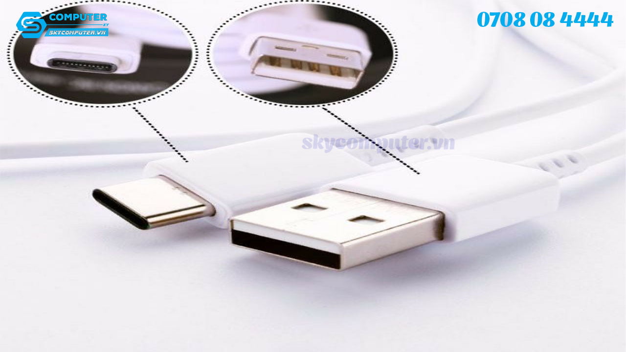 cap-usb-3-1-type-a-to-type-c-dai-1m2