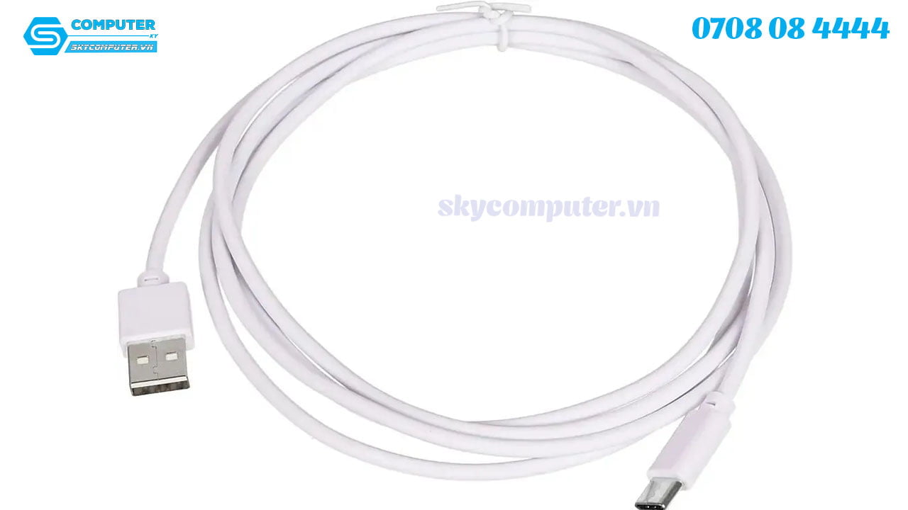 cap-usb-3-1-type-a-to-type-c-dai-1m3