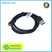 cap-usb-3-1-type-a-to-type-c-gen-1-5gb-dai-1-8m1