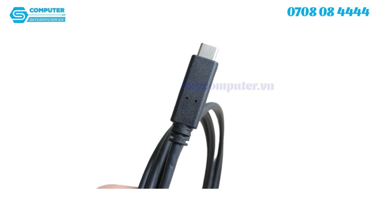 cap-usb-3-1-type-a-to-type-c-gen-1-5gb-dai-1-8m3