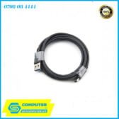 cap-usb-3-1-type-a-to-type-c-gen-2-10gb-dai-1-2m