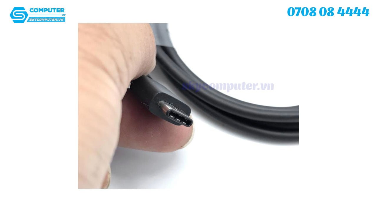 cap-usb-3-1-type-a-to-type-c-gen-2-10gb-dai-1-2m2