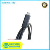 cap-usb-3-1-type-a-to-type-c-toc-do-5gb-dai-1-8m