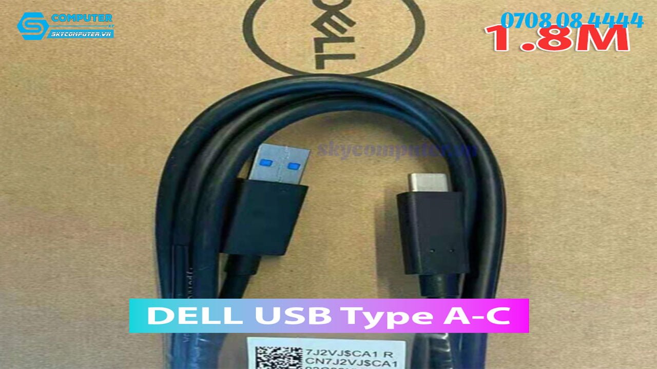 cap-usb-3-1-type-a-to-type-c-toc-do-5gb-dai-1-8m1