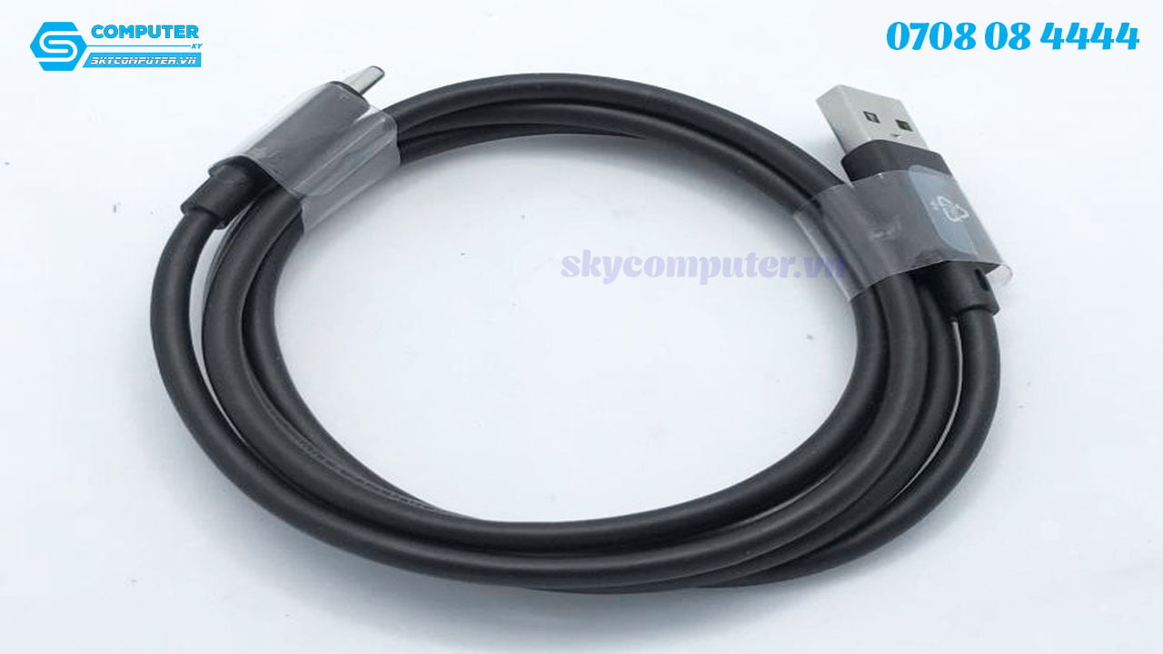 cap-usb-3-1-type-a-to-type-c-toc-do-5gb-dai-1-8m2