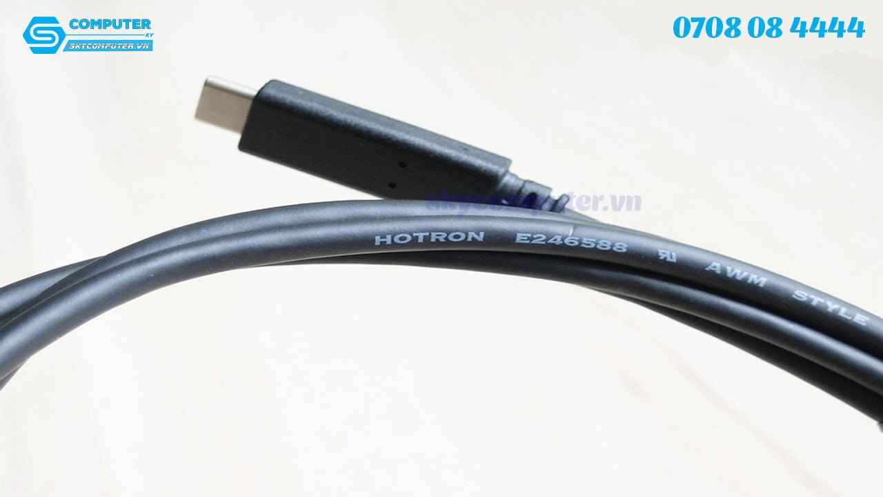 cap-usb-3-1-type-a-to-type-c-toc-do-5gb-dai-1-8m3