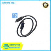 cap-usb-3-1-type-c-gen-2-toc-do-10gb