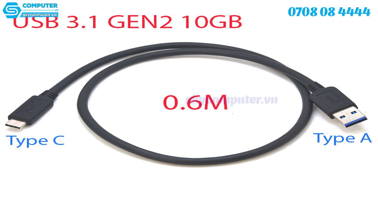 cap-usb-3-1-type-c-gen-2-toc-do-10gb1