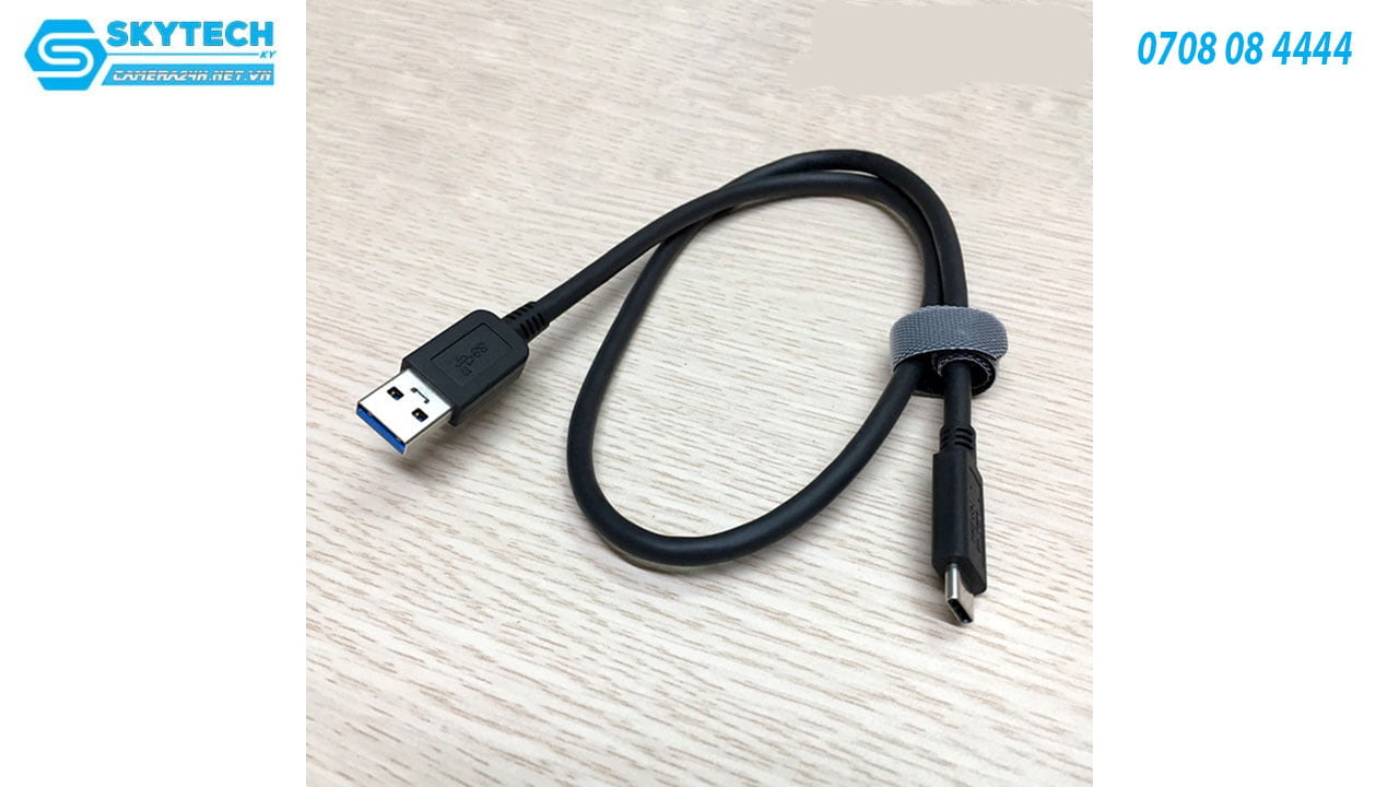 cap-usb-3-1-type-c-gen-2-toc-do-10gb3