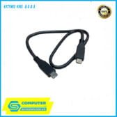 cap-usb-3-1-type-c-sang-type-c-hai-dau-duc-0-5m
