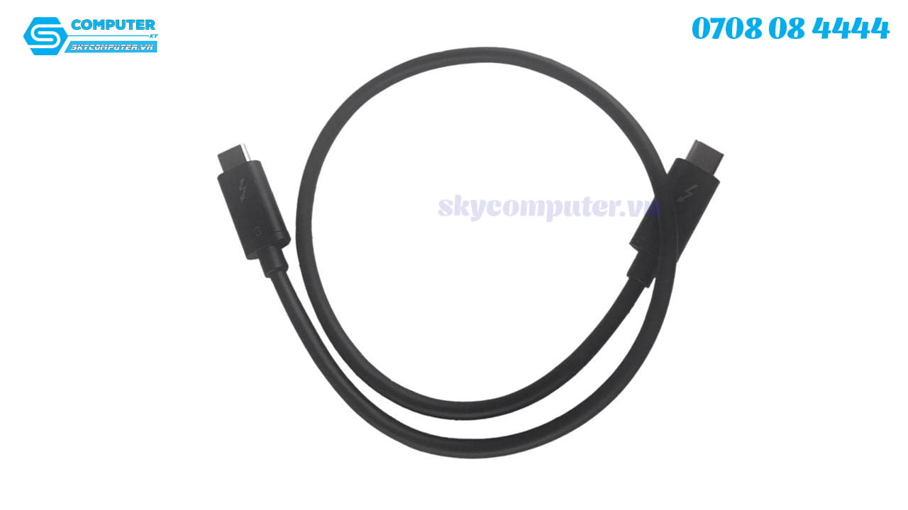 cap-usb-3-1-type-c-to-type-c-dai-0-45m-gen-2-10gb1