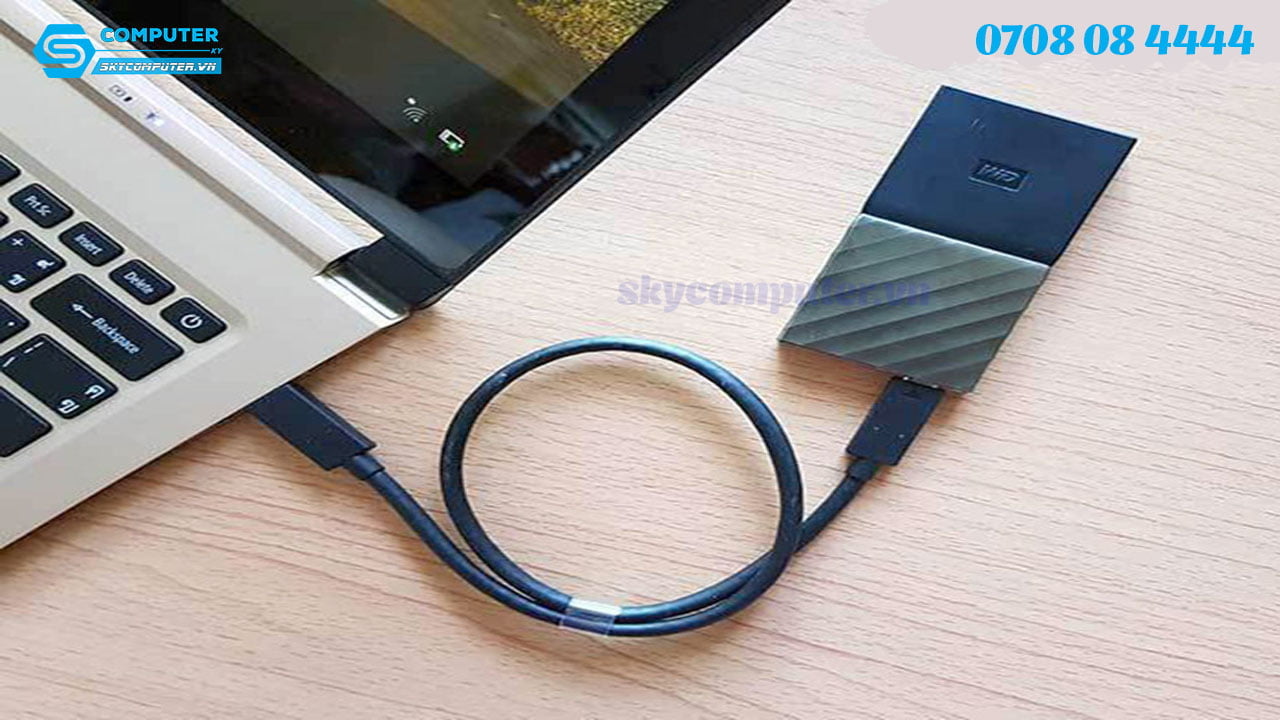 cap-usb-3-1-type-c-to-type-c-dai-0-45m-gen-2-10gb3