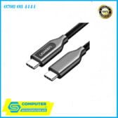 cap-usb-3-1-type-c-to-type-c-dai-0-5m-gen-2-10gb