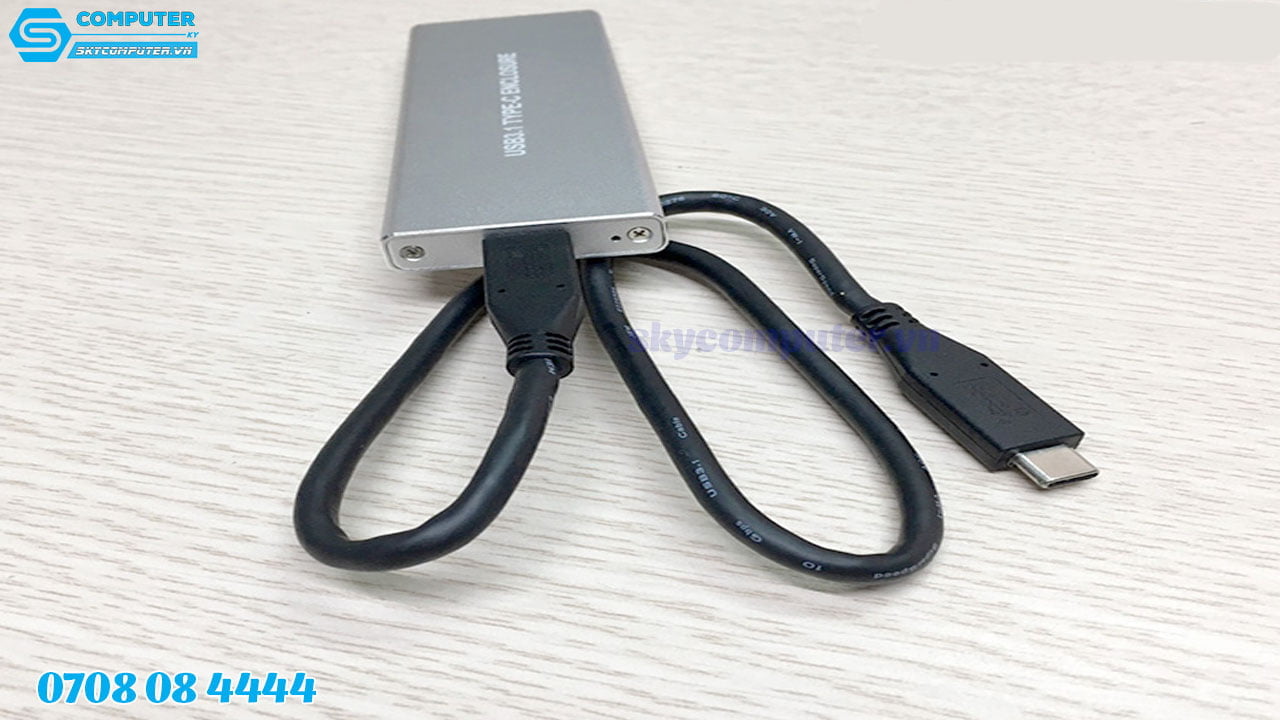 cap-usb-3-1-type-c-to-type-c-dai-0-5m-gen-2-10gb