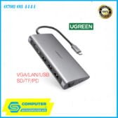 cap-usb-c-ra-vga-lan-usb-3-0-doc-the-sd-tf-ugreen-50539