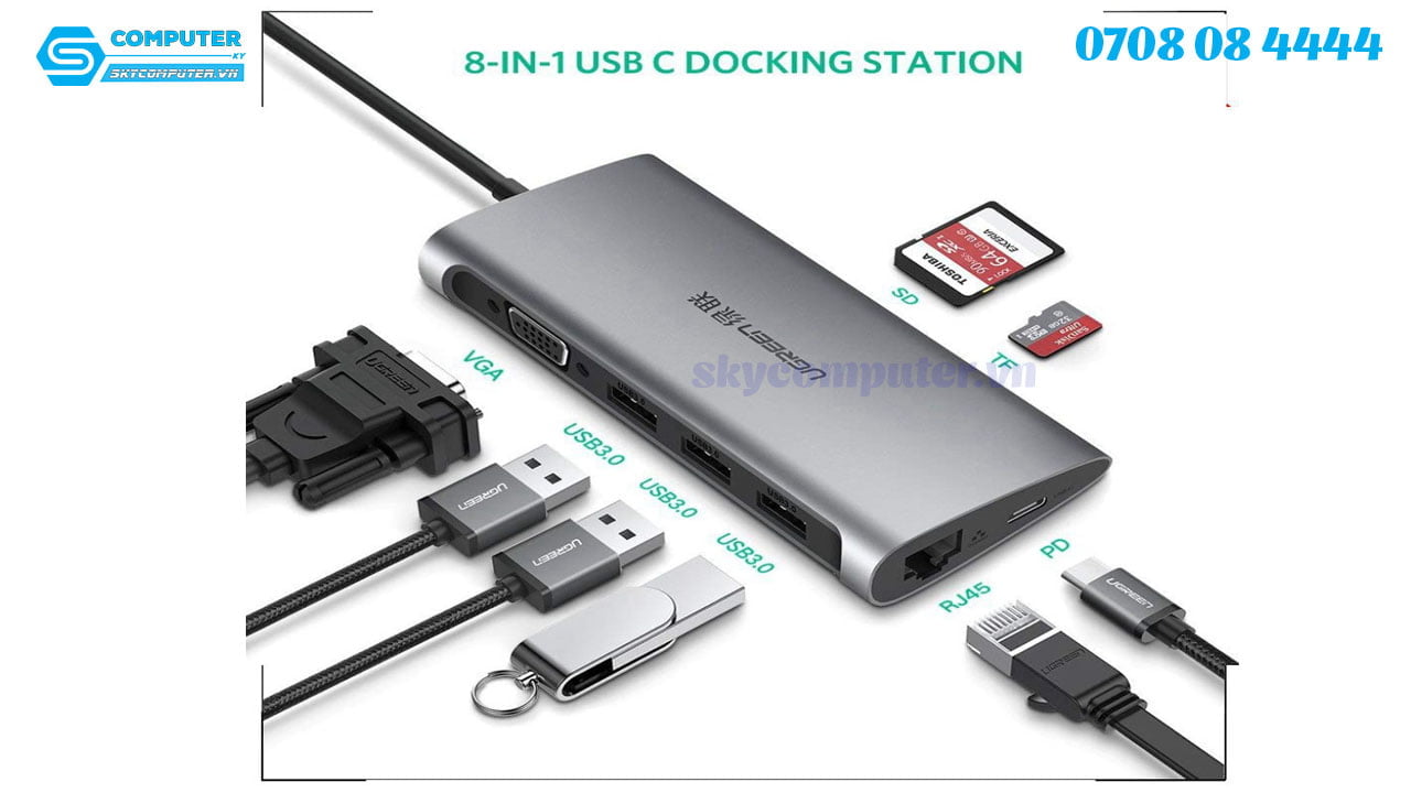cap-usb-c-ra-vga-lan-usb-3-0-doc-the-sd-tf-ugreen-505392
