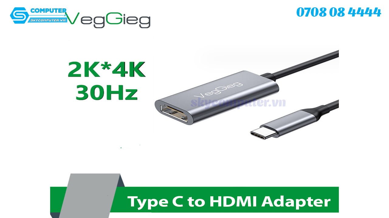cap-usb-c-thunderbolt-3-4-sang-hdmi-female-4k-30hz1