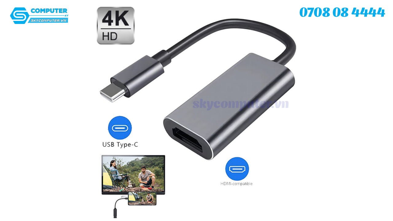 cap-usb-c-thunderbolt-3-4-sang-hdmi-female-4k-30hz2