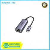 cap-usb-c-thunderbolt-3-sang-lan-1000-mbps