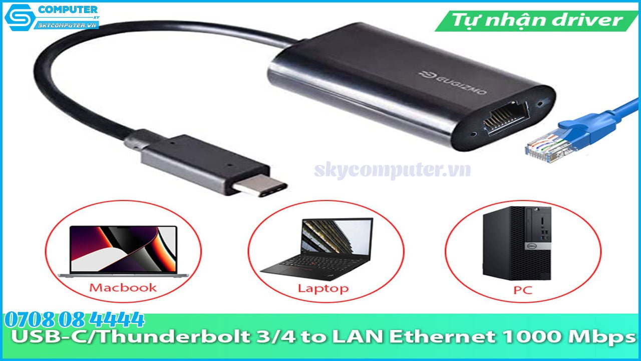 cap-usb-c-thunderbolt-3-sang-lan-1000-mbps1